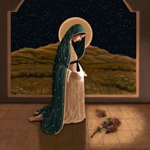 Meet your Posher, Alissa